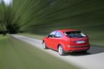 Ford Focus 2005 года